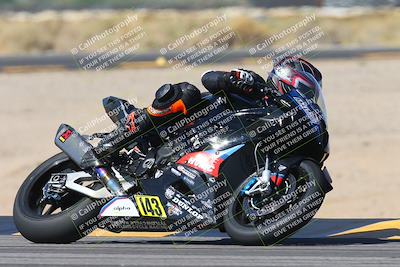 media/Oct-17-2024-Racers Edge (Thu) [[f51934c085]]/A Group/Session 3 (Turn 16)/